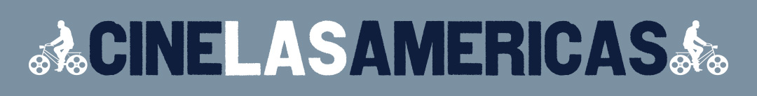 cine las americas