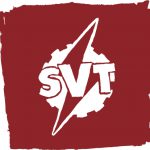 SVT_logo_red