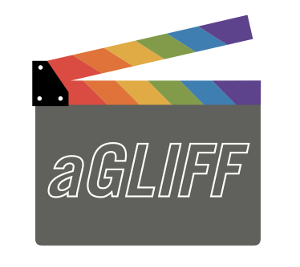 aGLIFF