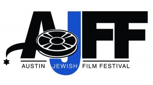 AJFF_logo_2013_color
