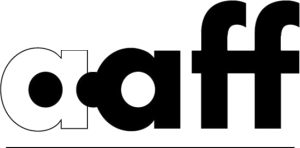 aaaff-light-logo2