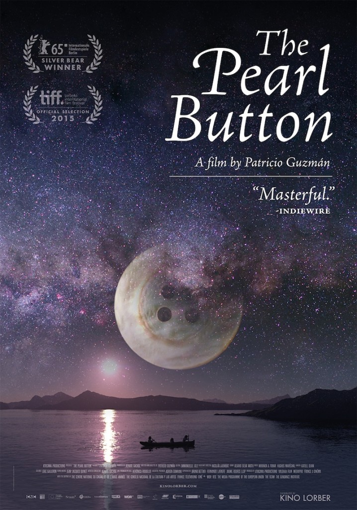 Pearl_Button_Poster