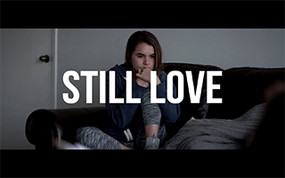 Still_Love