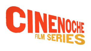 CineNoche Series