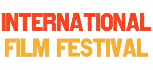 International Film Festival