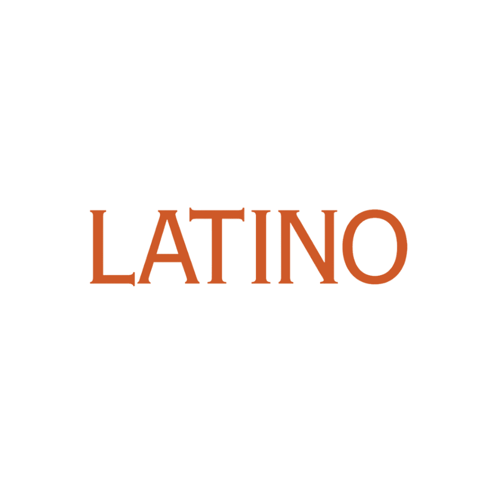 Latino Magazine