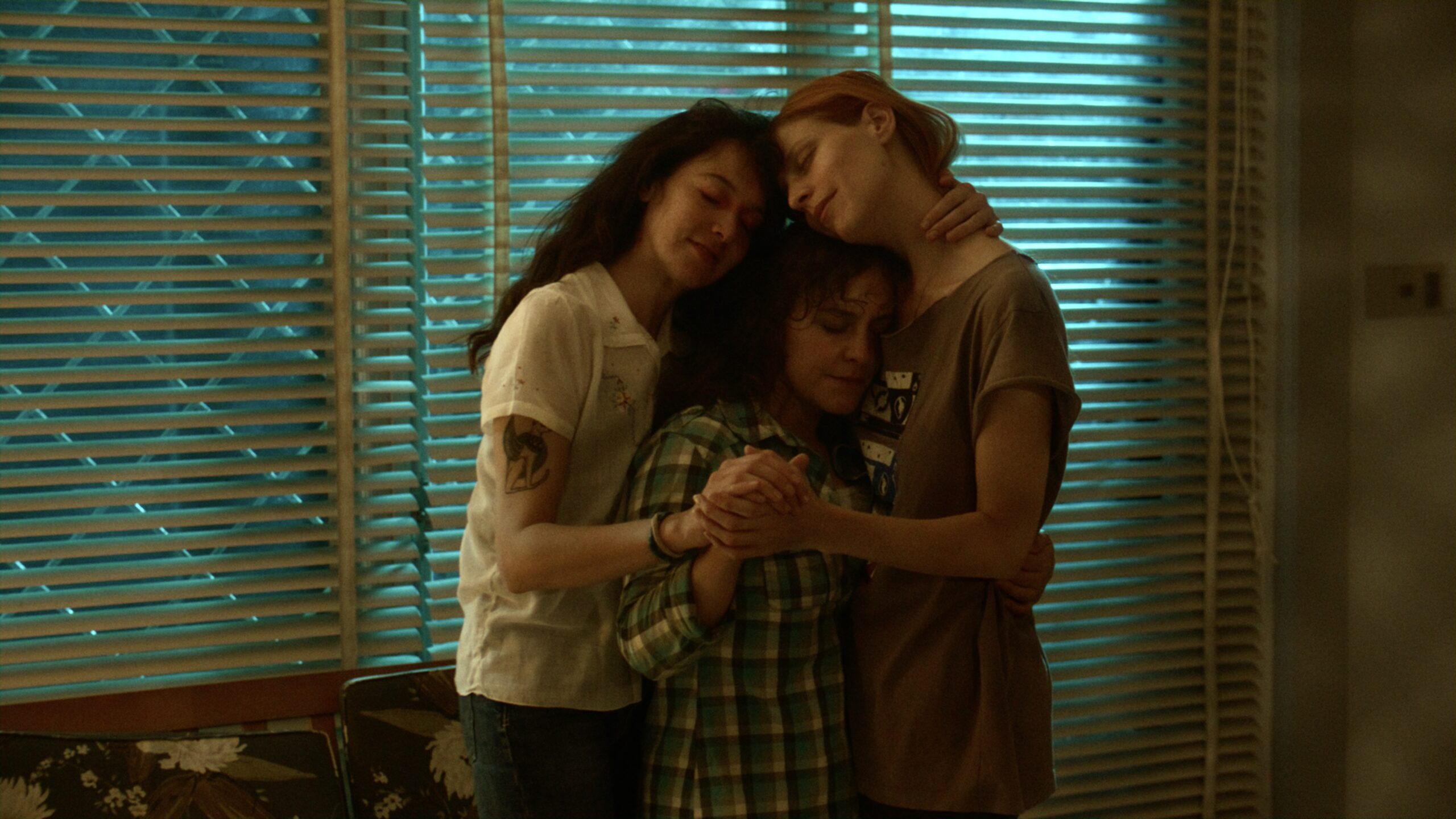 Film Still