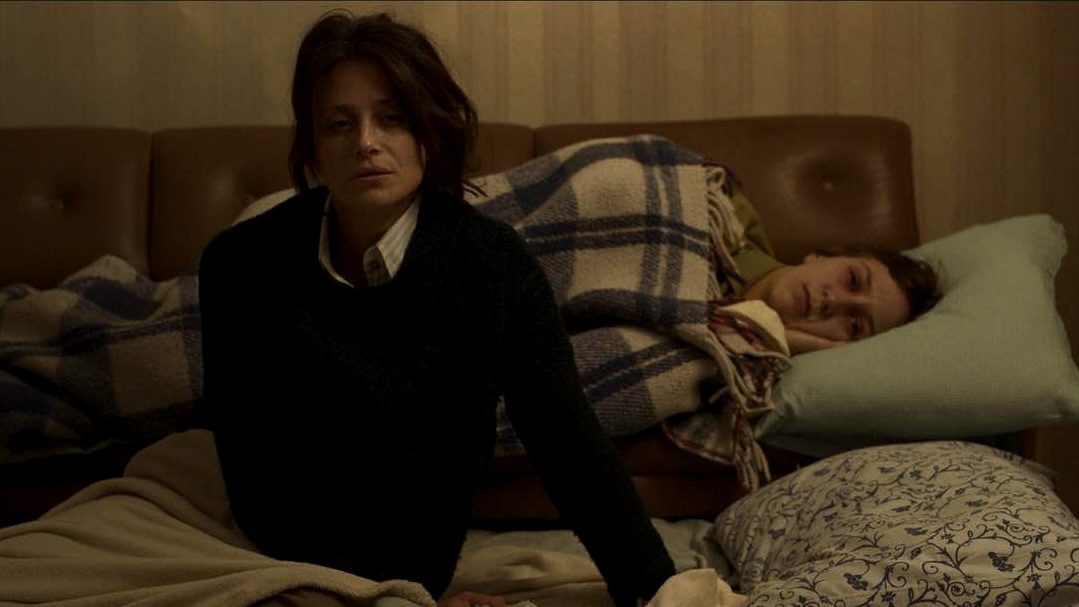 Film Still