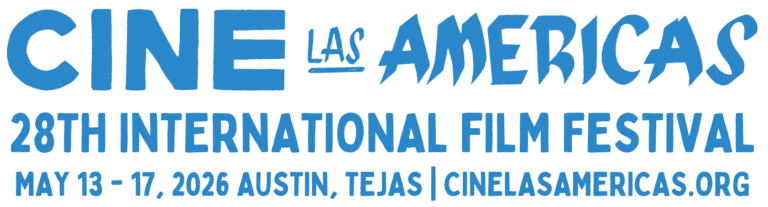 28 Cine Las Americans International Film Festival