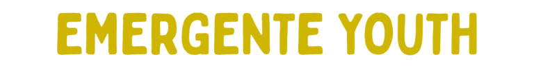 Emergente Youth