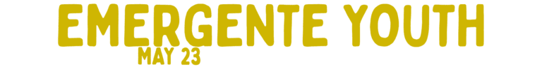 EMERGENTE YOUTH