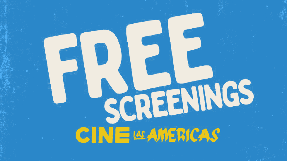 Free Screenings