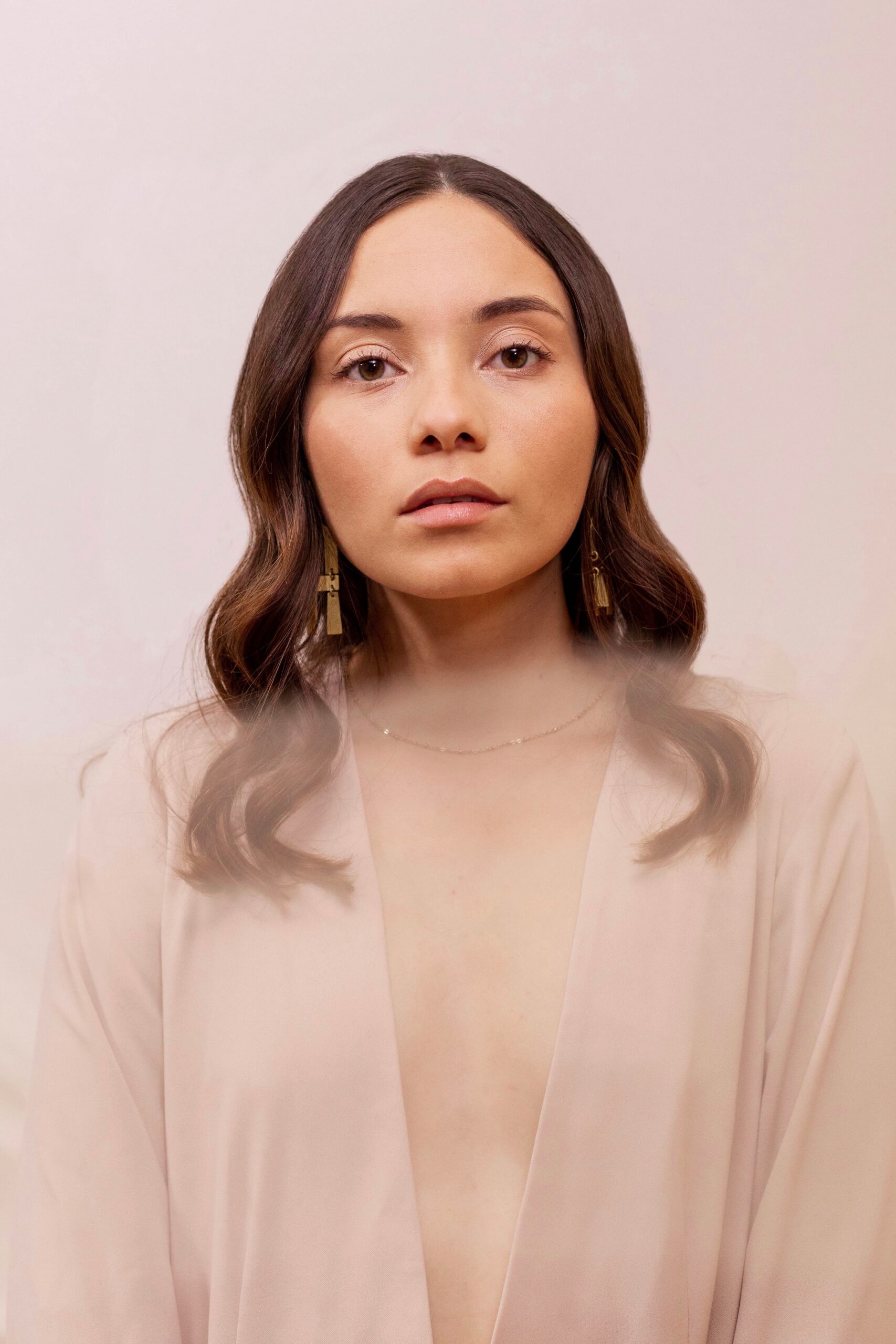 Yarisel Estrada