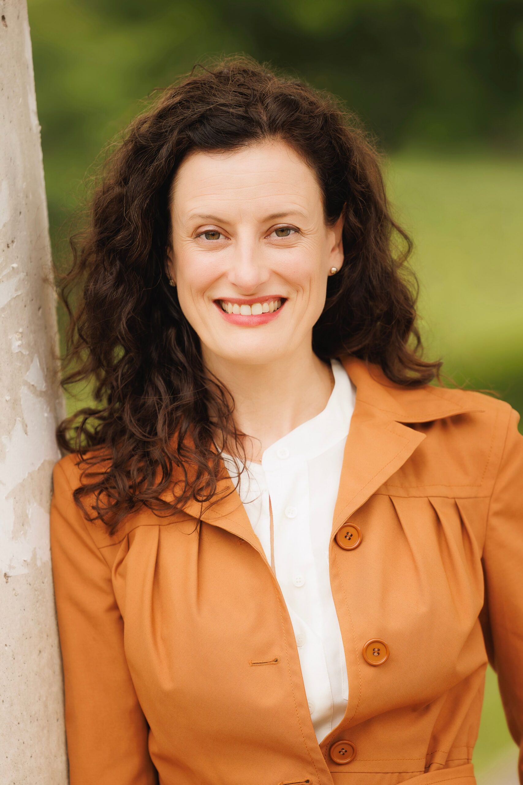 Holly Herrick