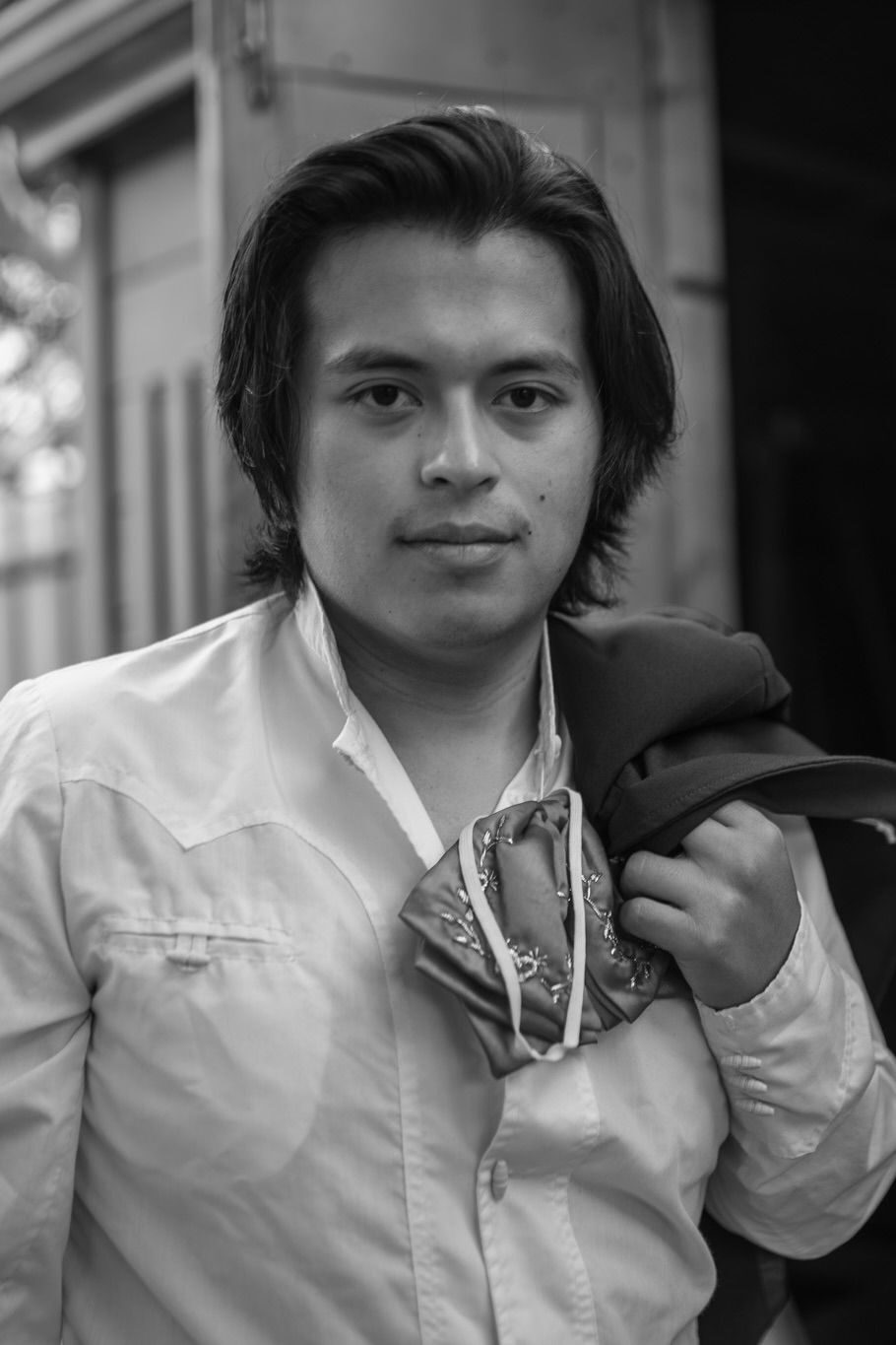 Fernando Rocha