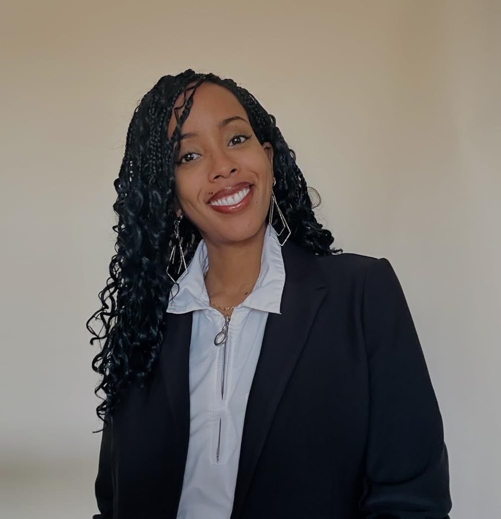 Bethiael Alemayoh