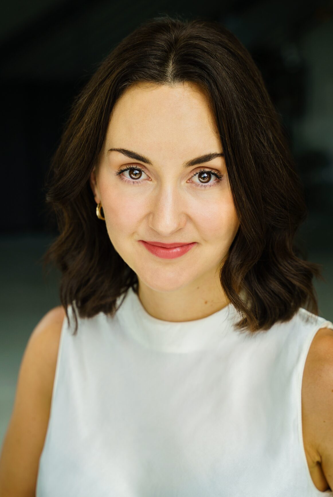 Jenny De La Fuente
