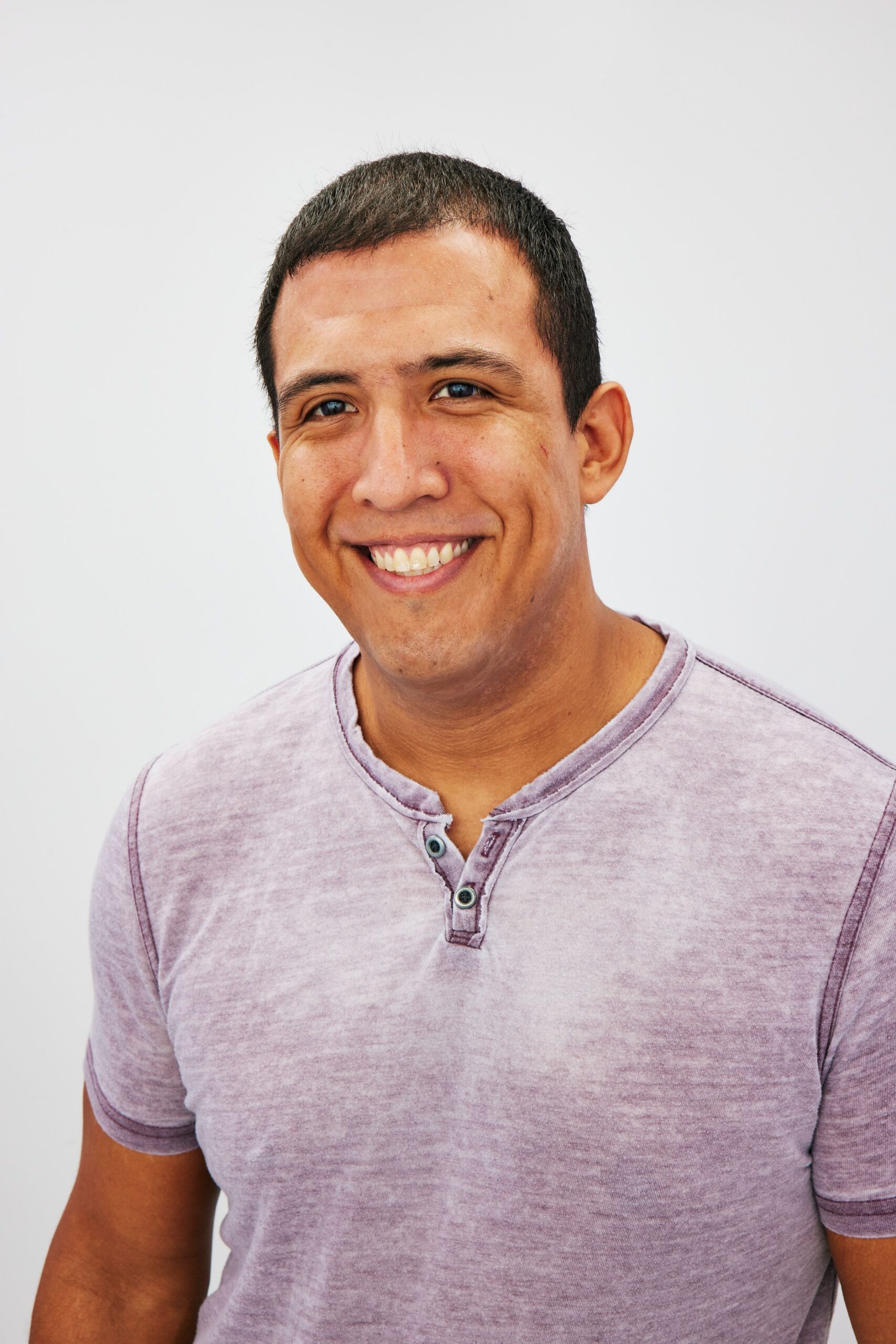 Eddy Rivas