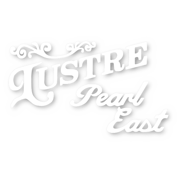 Lustre Pearl East