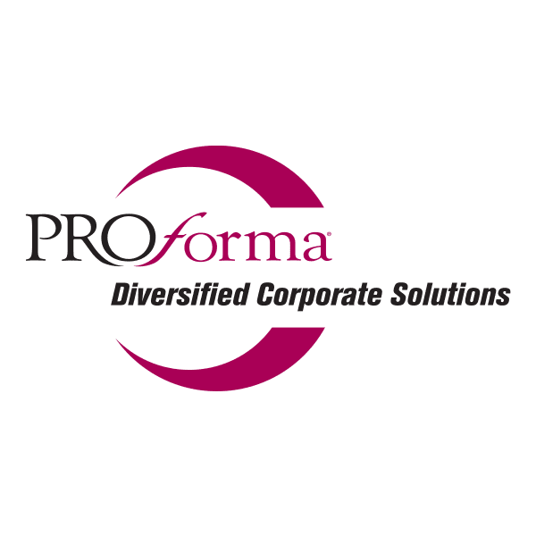 Proforma