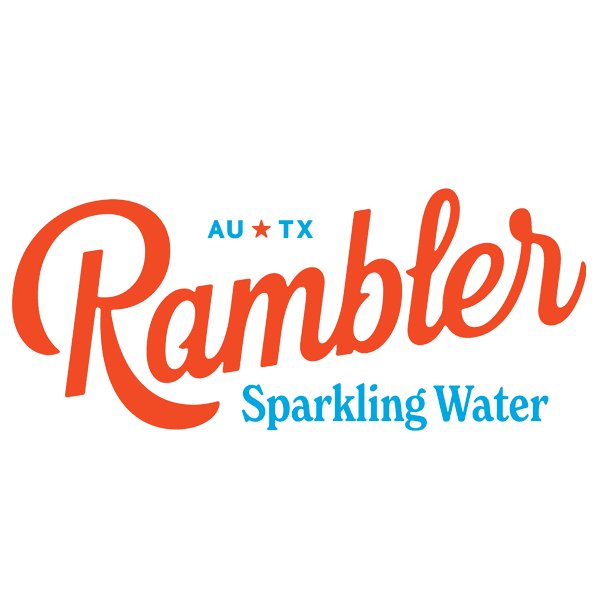 Rambler