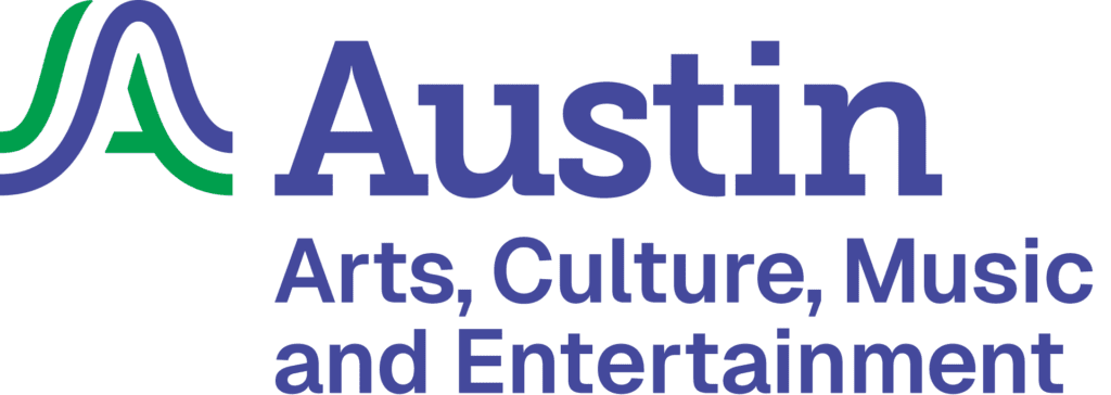 City of Austin - Austin Arts Culture Music and Entertainment