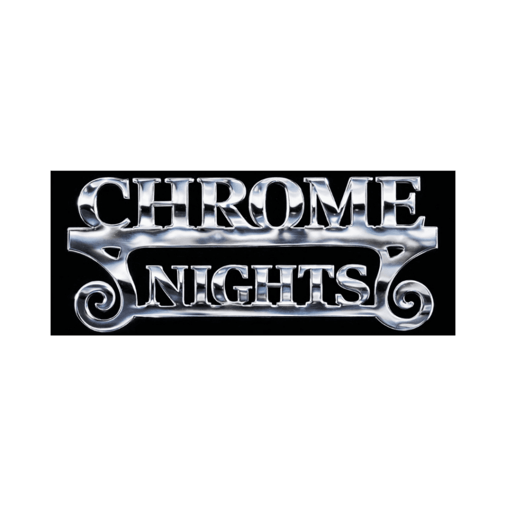 Chrome Nights