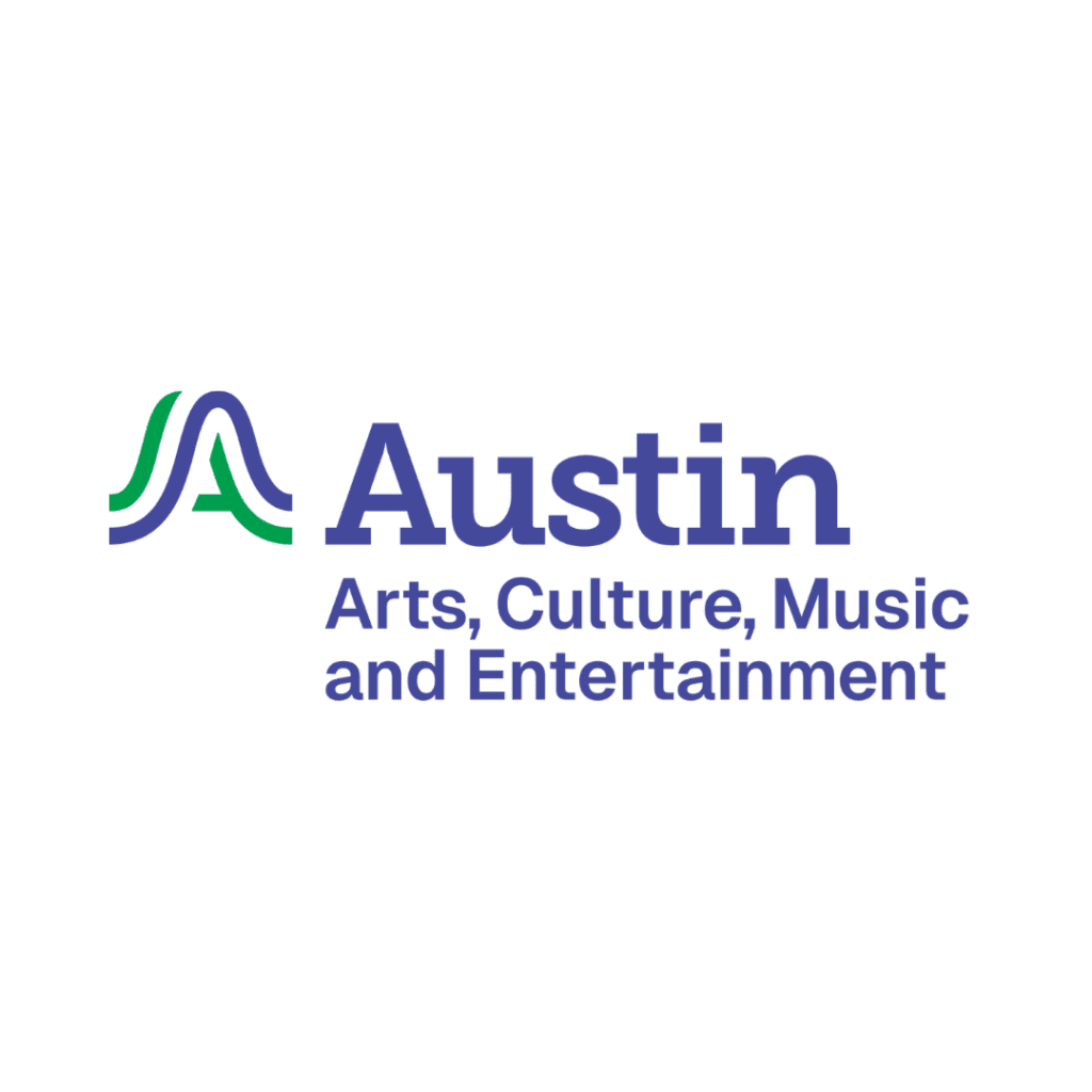 City of Austin - AACME