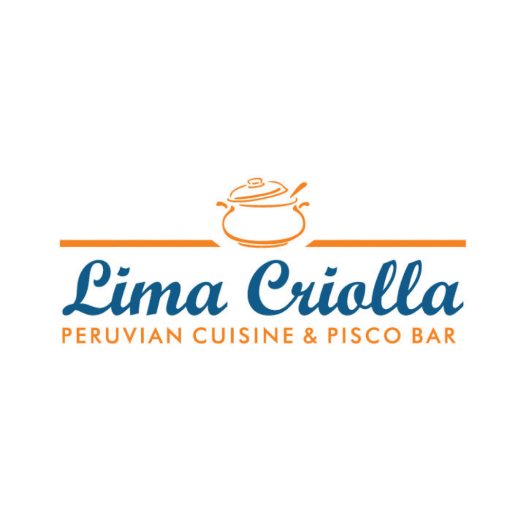 Lima Criolla