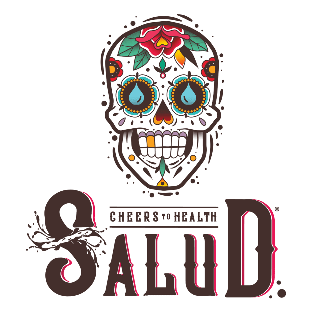 Taste Salud
