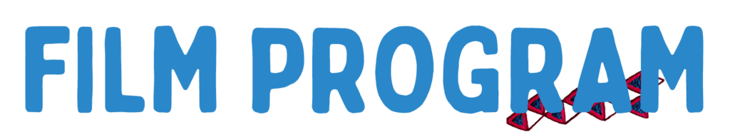 Film Program