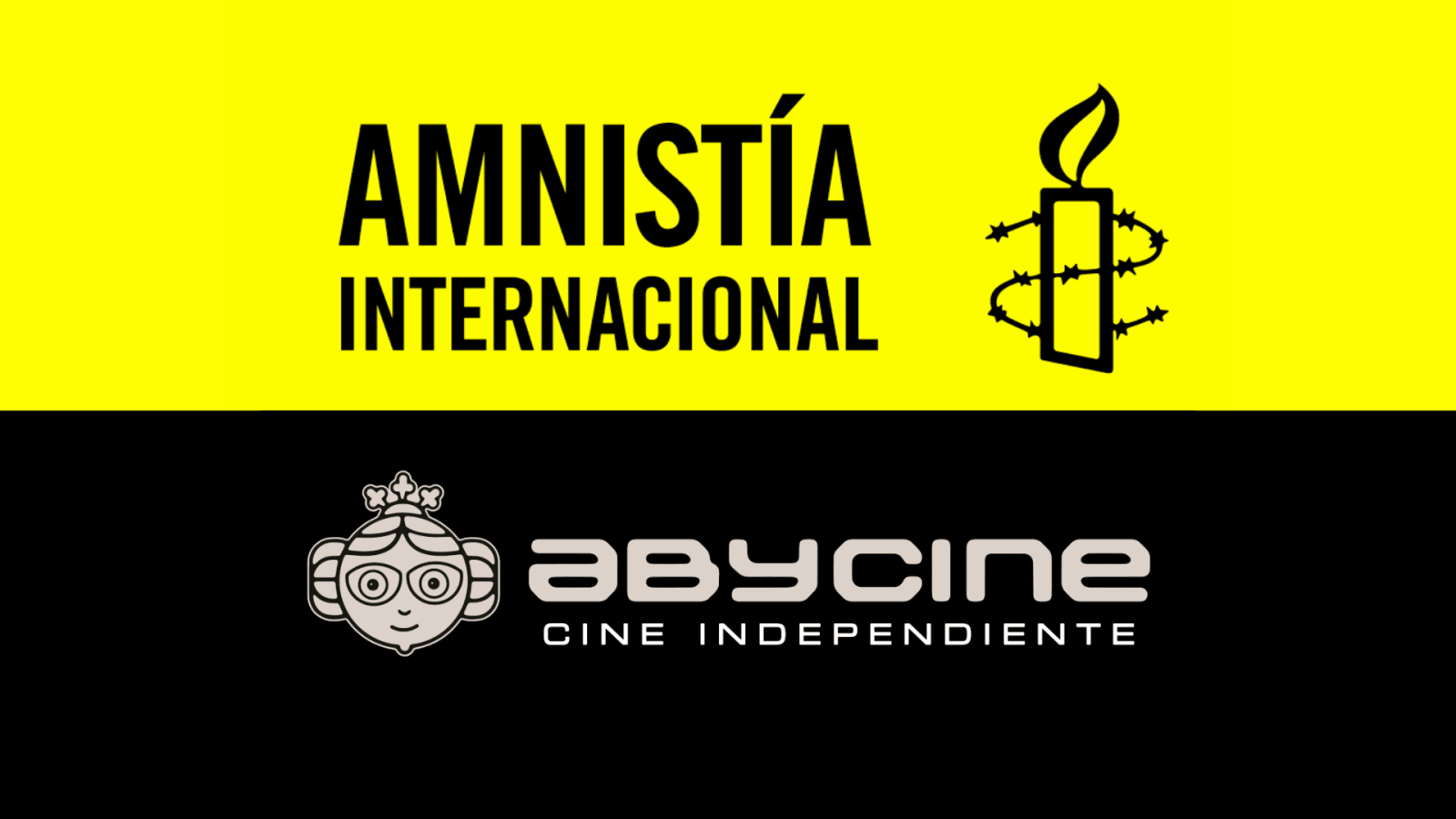 Amnesty International Shorts Showcase