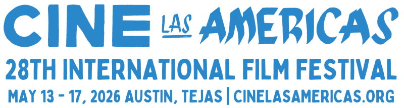 28 Cine Las Americans International Film Festival