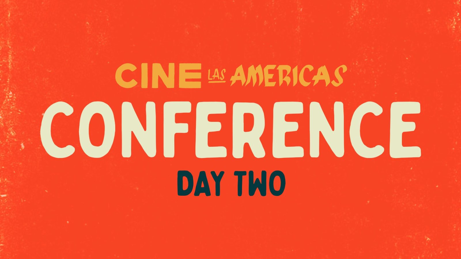 CLA_conf_day2