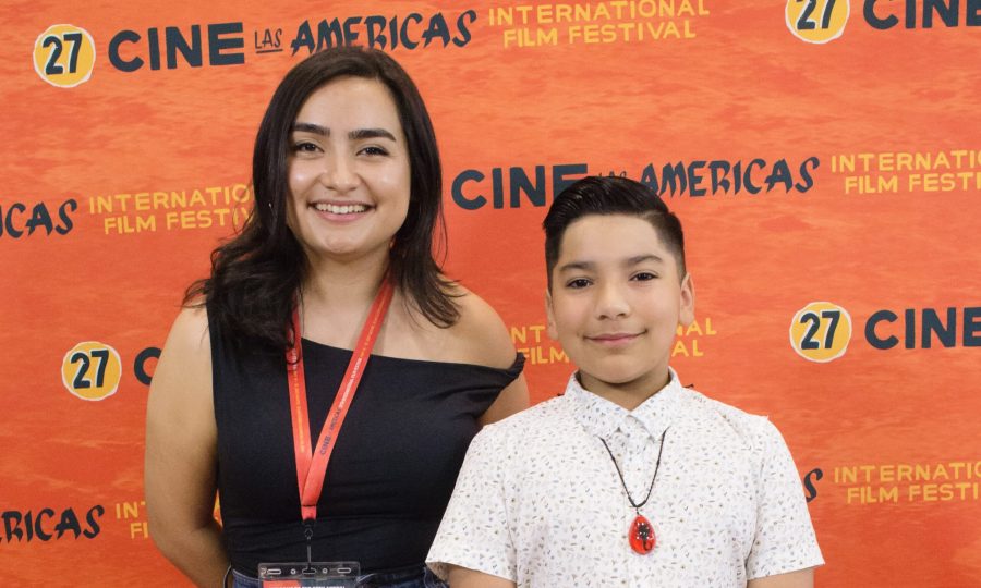 HechoTejasRedCarpet31