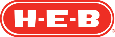 Logo_HEB